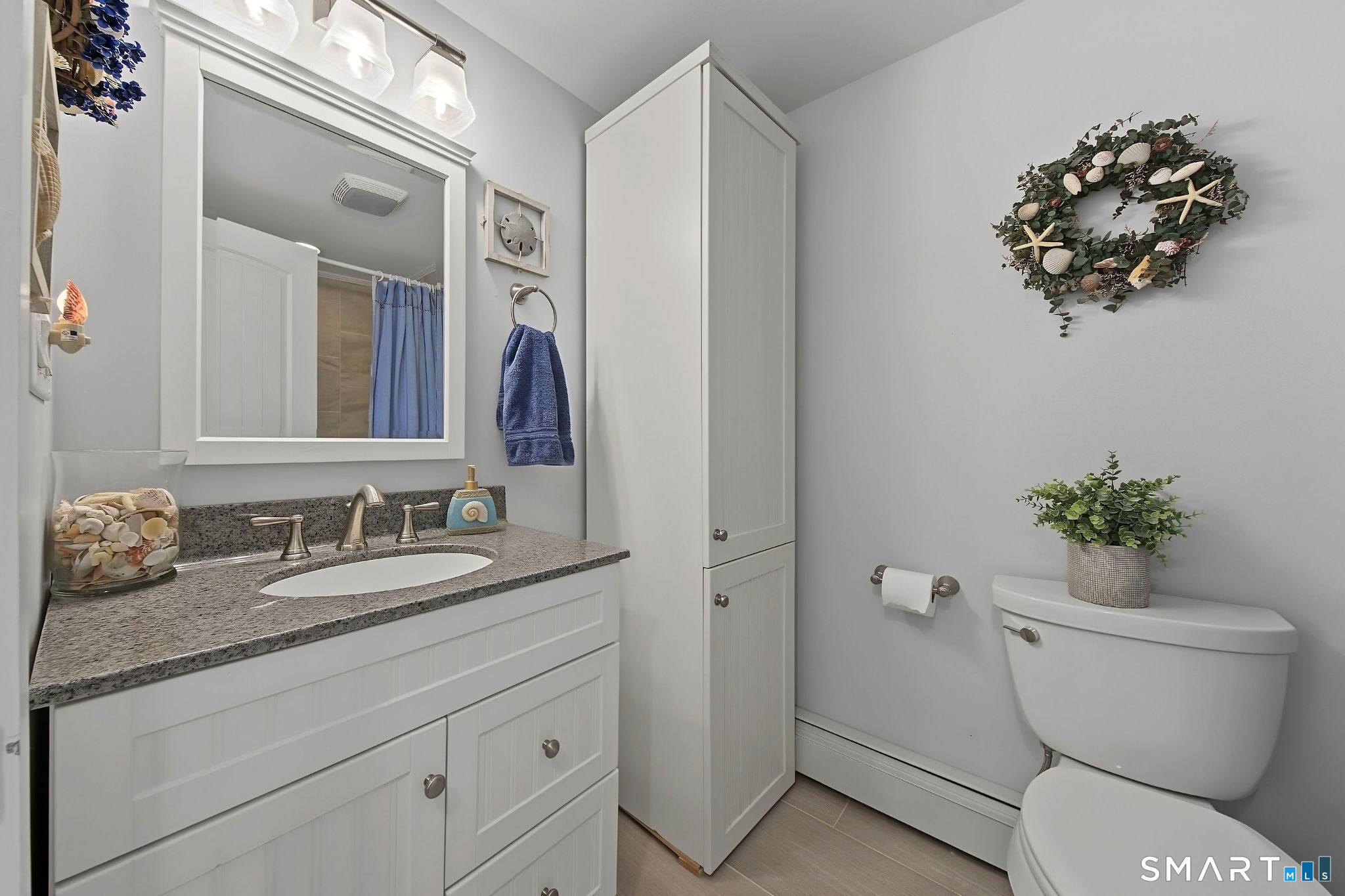 3 Mohican Road Westbrook CT 06498