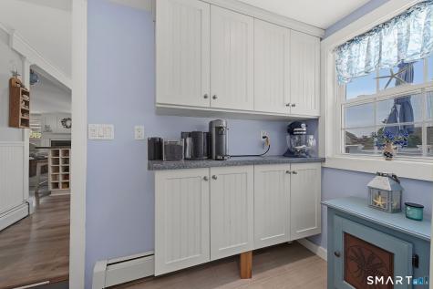 3 Mohican Road Westbrook CT 06498