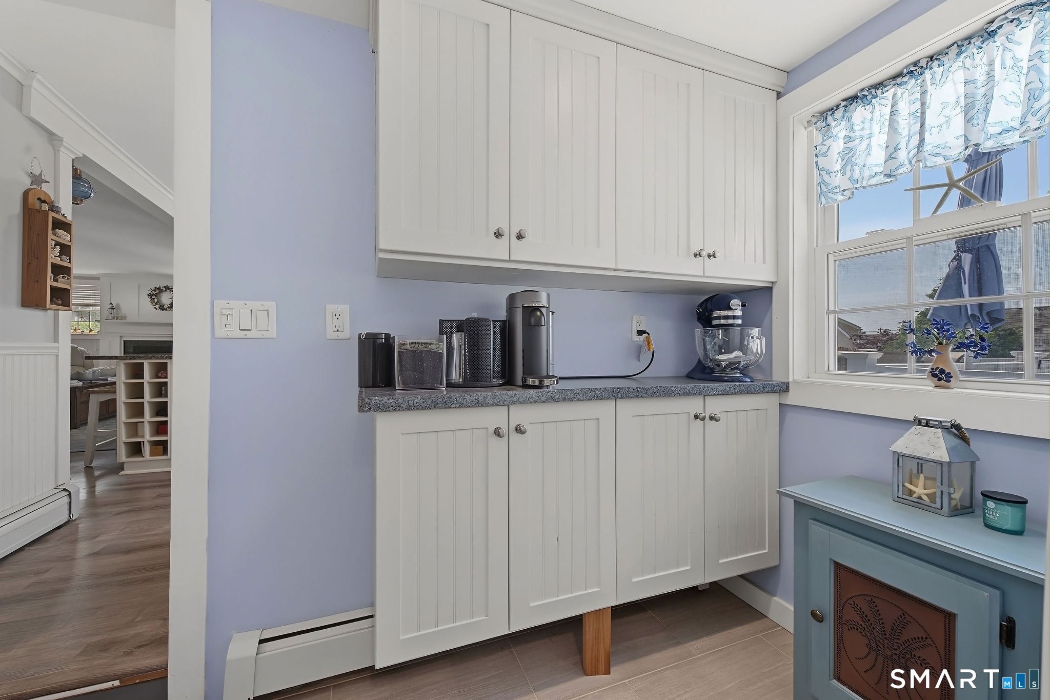 3 Mohican Road Westbrook CT 06498