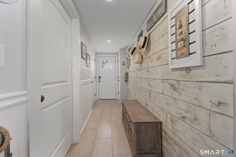 3 Mohican Road Westbrook CT 06498