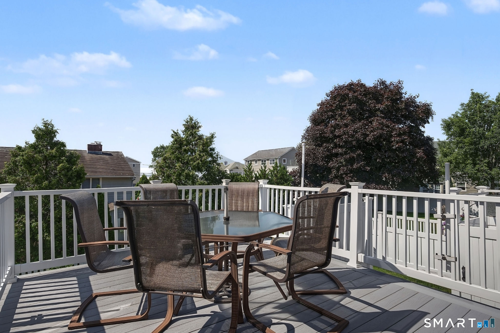 3 Mohican Road Westbrook CT 06498
