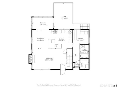 3 Mohican Road Westbrook CT 06498