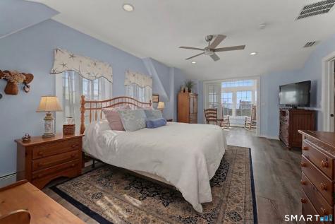 3 Mohican Road Westbrook CT 06498