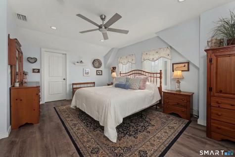 3 Mohican Road Westbrook CT 06498