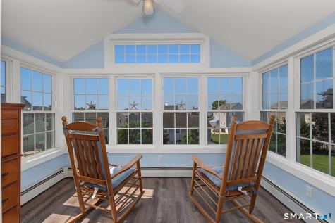 3 Mohican Road Westbrook CT 06498