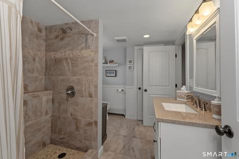 3 Mohican Road Westbrook CT 06498