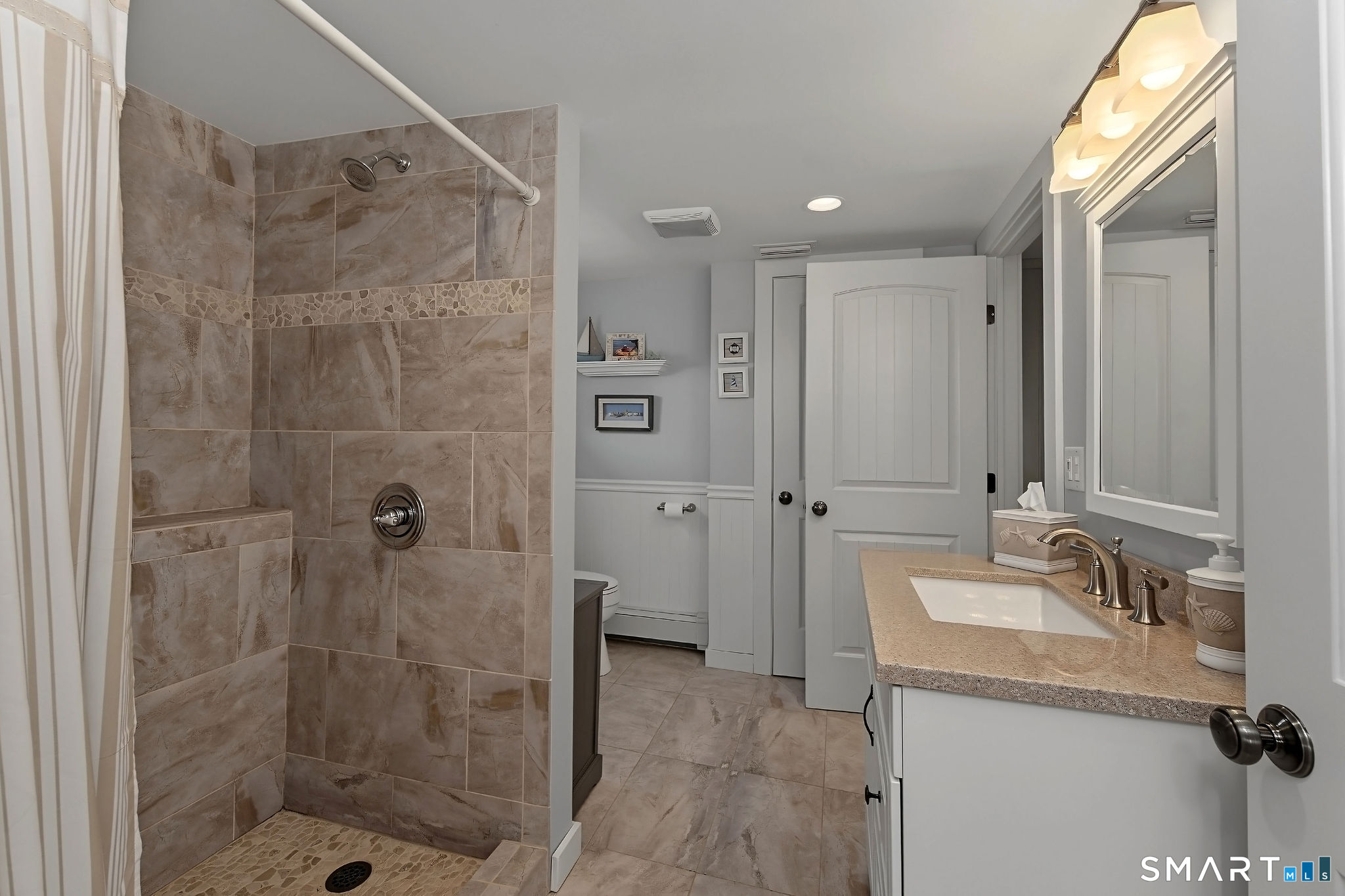 3 Mohican Road Westbrook CT 06498