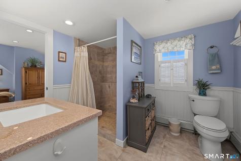 3 Mohican Road Westbrook CT 06498