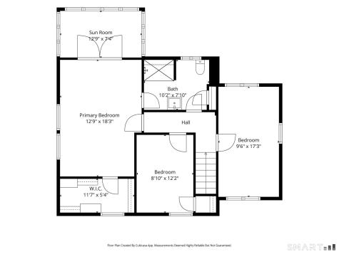 3 Mohican Road Westbrook CT 06498