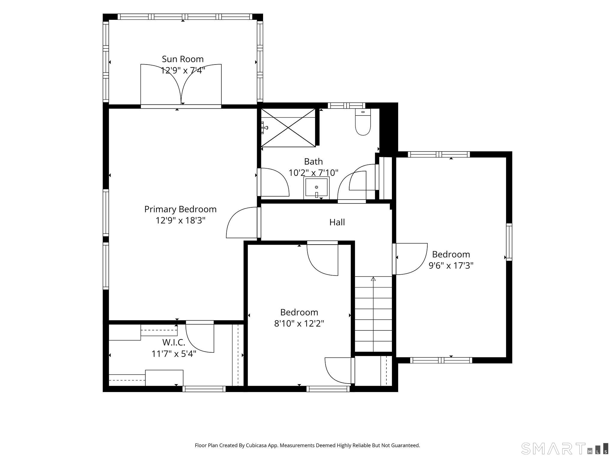 3 Mohican Road Westbrook CT 06498