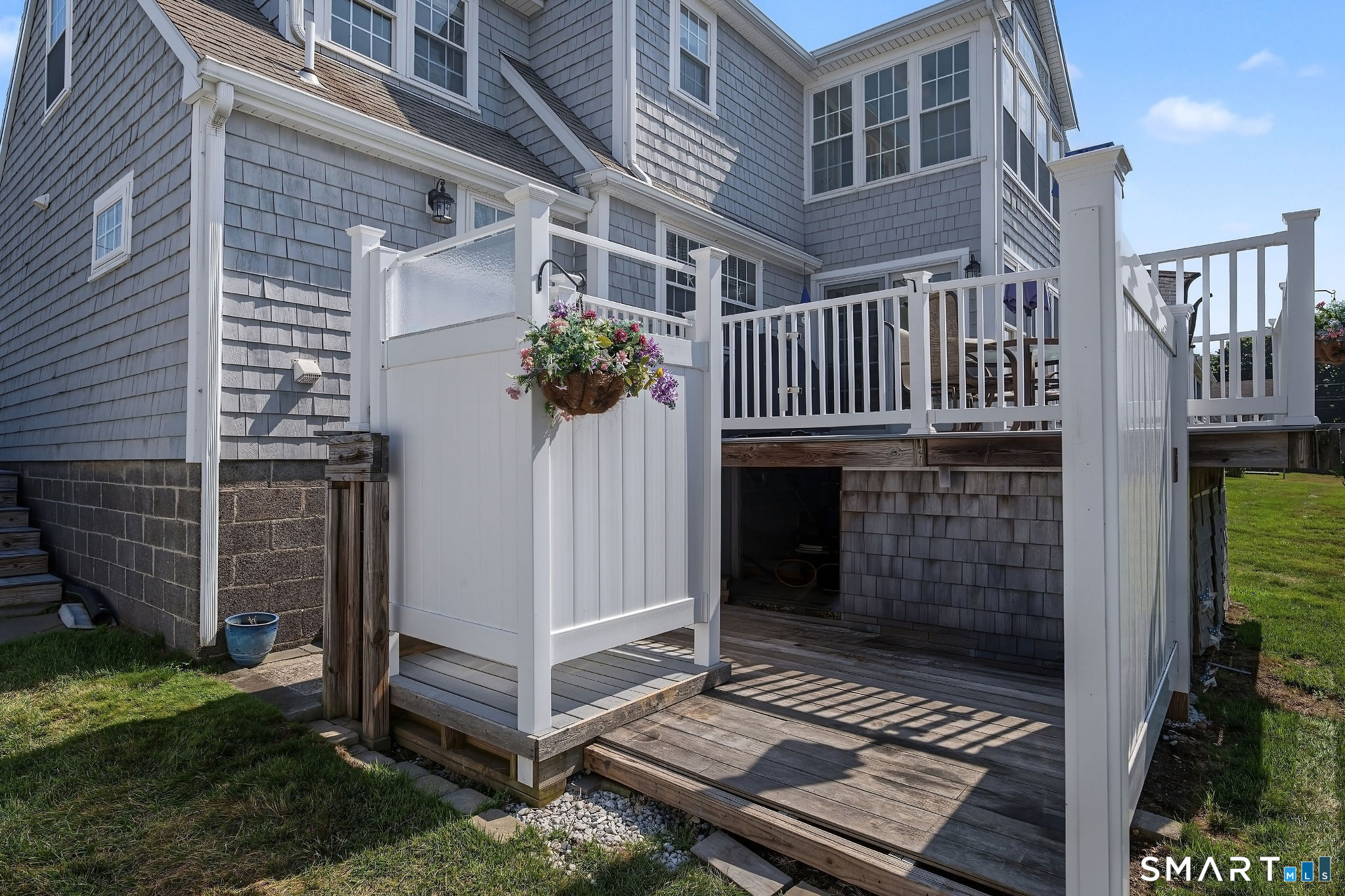3 Mohican Road Westbrook CT 06498