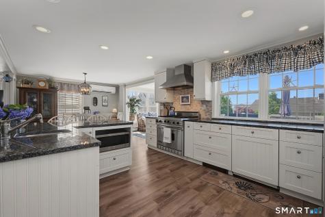 3 Mohican Road Westbrook CT 06498