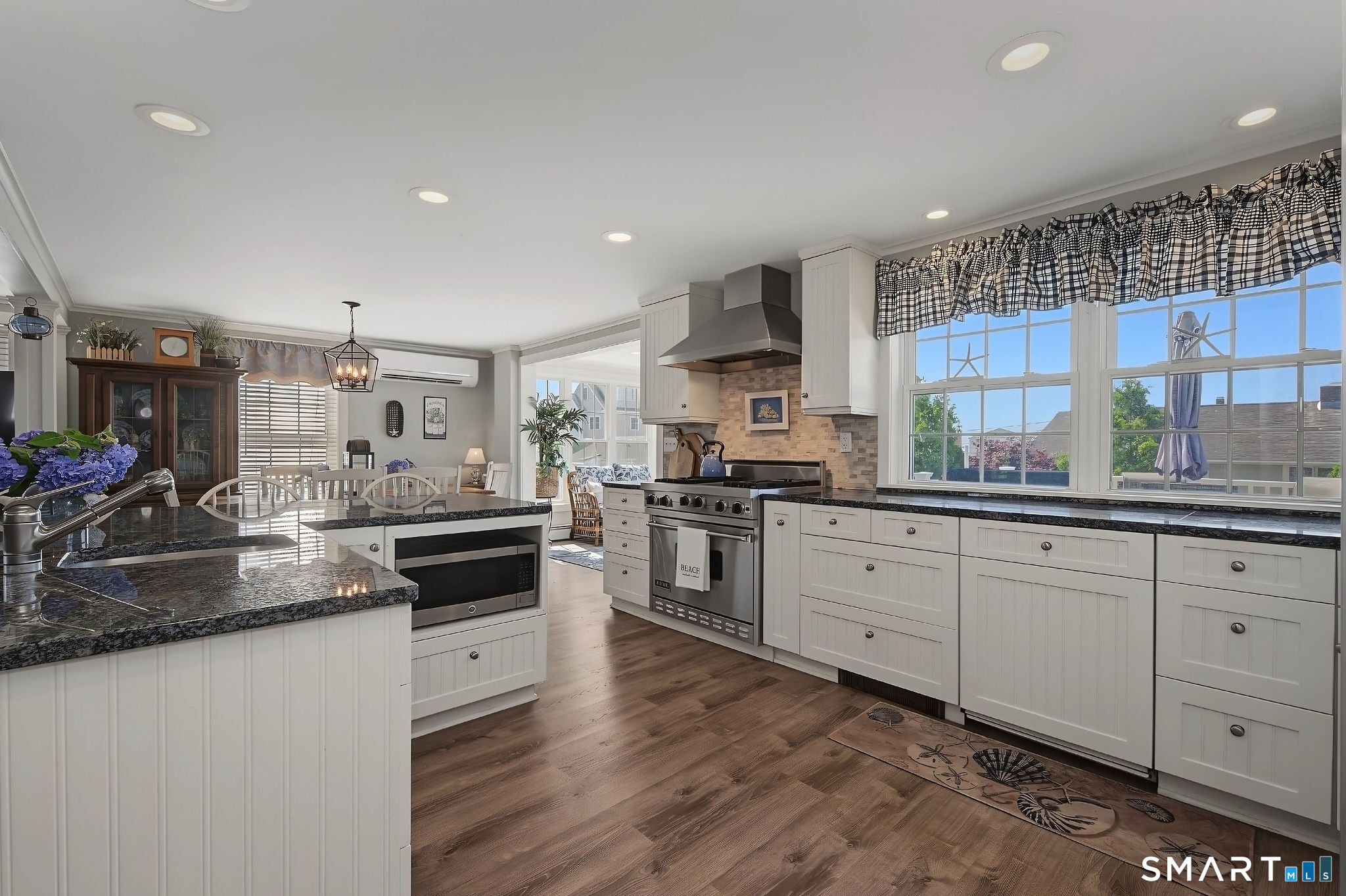 3 Mohican Road Westbrook CT 06498