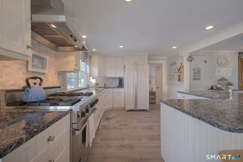 3 Mohican Road Westbrook CT 06498