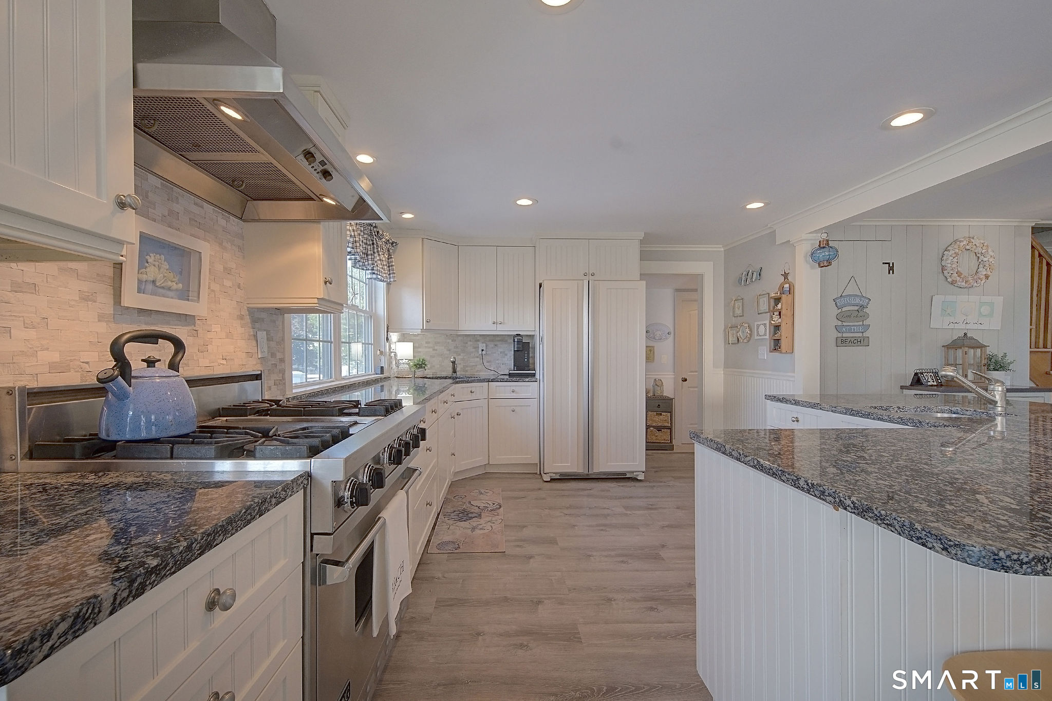 3 Mohican Road Westbrook CT 06498