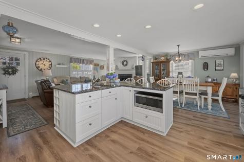 3 Mohican Road Westbrook CT 06498