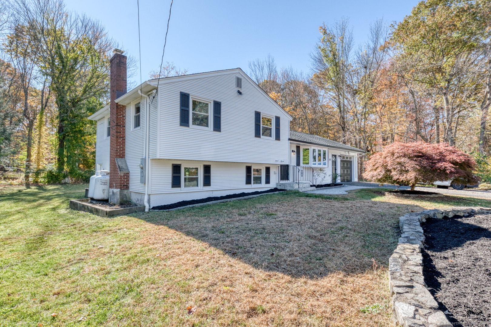 55 Forest Lane Wolcott CT 06716