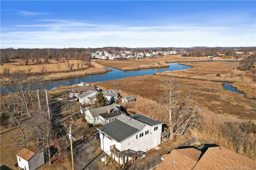 15 Sibley Lane East Haven CT 06512