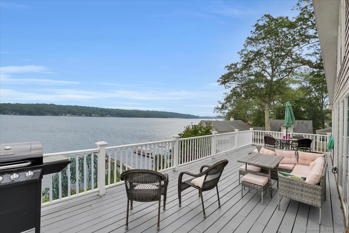 59 Shore Drive Coventry CT 06238