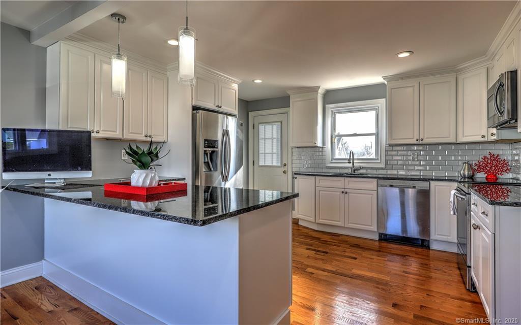 331 Truman Street Bridgeport CT 06606
