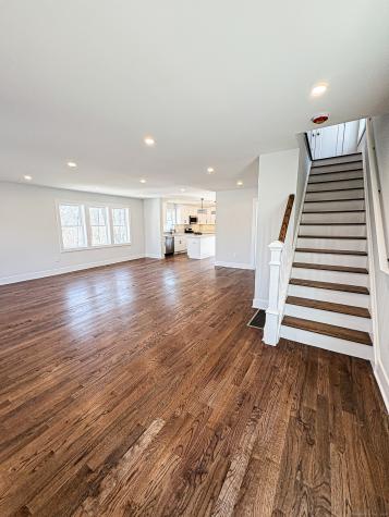 88 Walnut Trail Danbury CT 06810