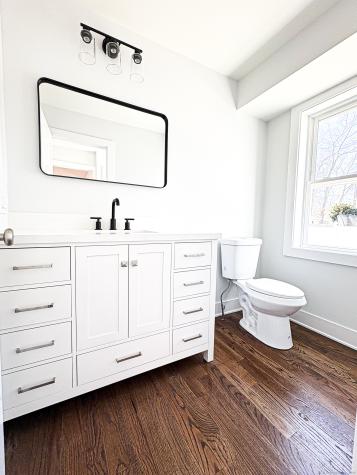 88 Walnut Trail Danbury CT 06810