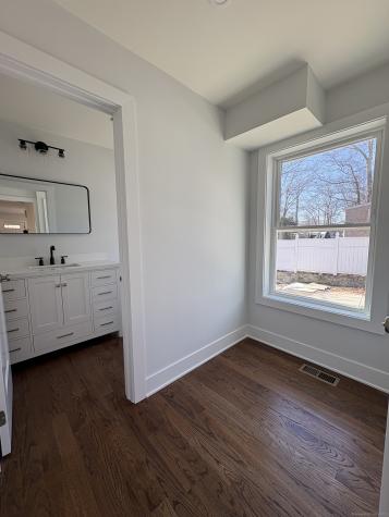 88 Walnut Trail Danbury CT 06810