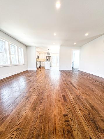 88 Walnut Trail Danbury CT 06810