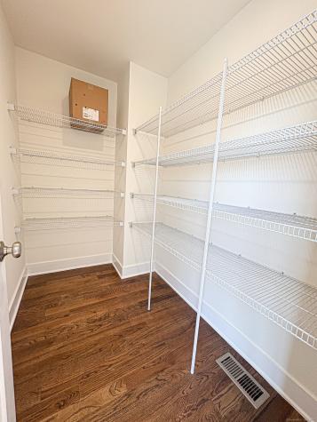 88 Walnut Trail Danbury CT 06810