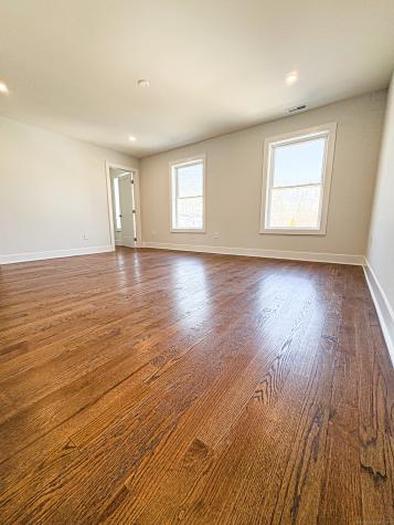 88 Walnut Trail Danbury CT 06810