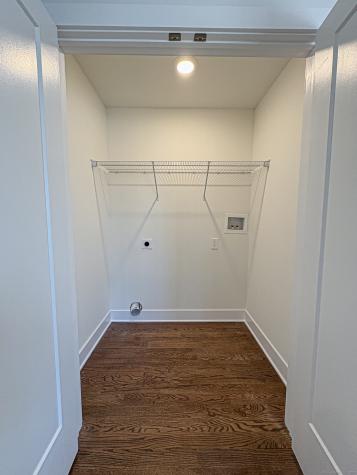 88 Walnut Trail Danbury CT 06810