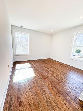 88 Walnut Trail Danbury CT 06810