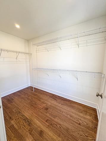 88 Walnut Trail Danbury CT 06810