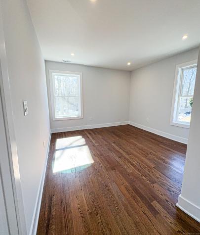 88 Walnut Trail Danbury CT 06810