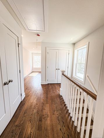 88 Walnut Trail Danbury CT 06810