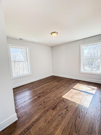 88 Walnut Trail Danbury CT 06810