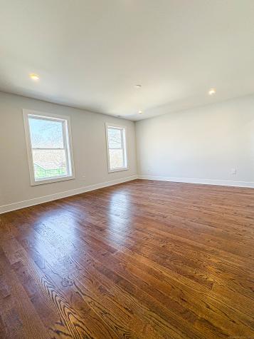 88 Walnut Trail Danbury CT 06810