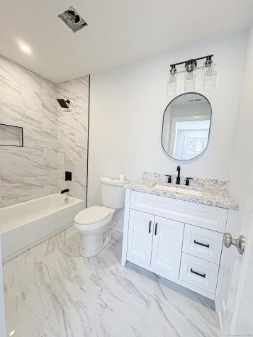 88 Walnut Trail Danbury CT 06810