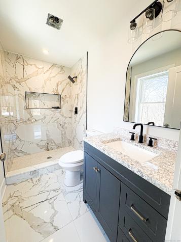 88 Walnut Trail Danbury CT 06810