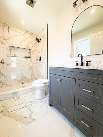 88 Walnut Trail Danbury CT 06810