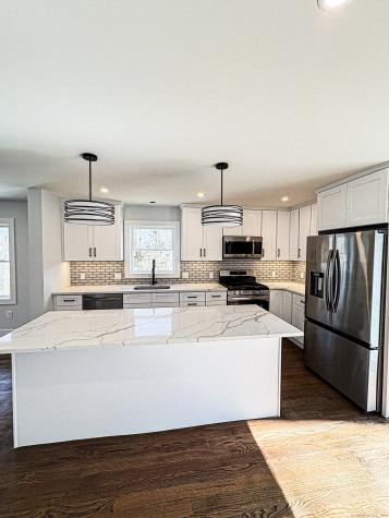 88 Walnut Trail Danbury CT 06810