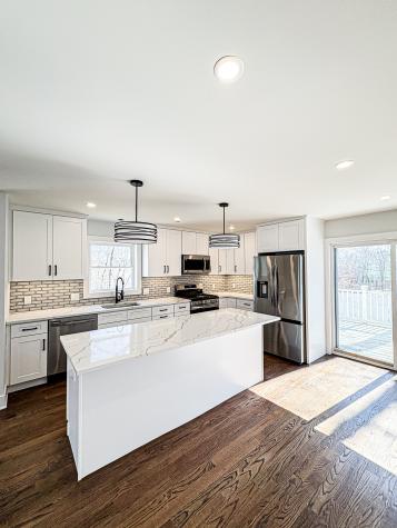 88 Walnut Trail Danbury CT 06810