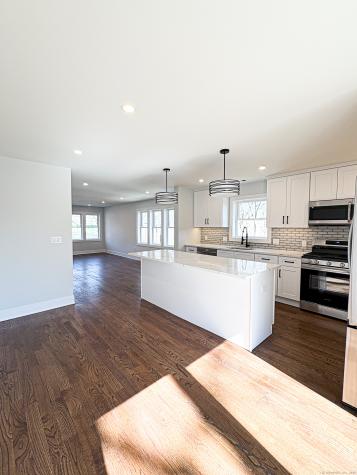 88 Walnut Trail Danbury CT 06810