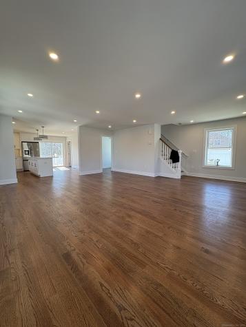 88 Walnut Trail Danbury CT 06810