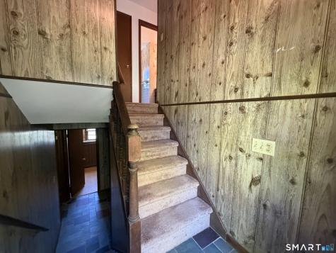15 Bear Mountain Road Danbury CT 06811