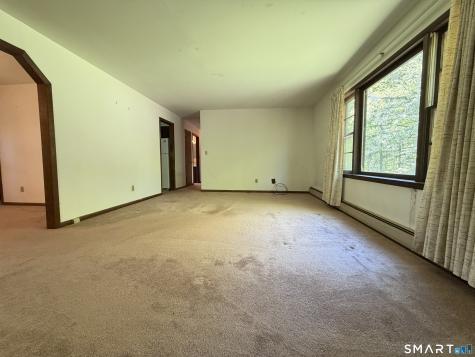 15 Bear Mountain Road Danbury CT 06811