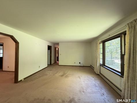 15 Bear Mountain Road Danbury CT 06811