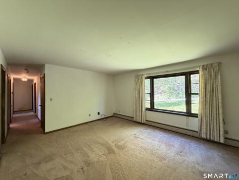 15 Bear Mountain Road Danbury CT 06811
