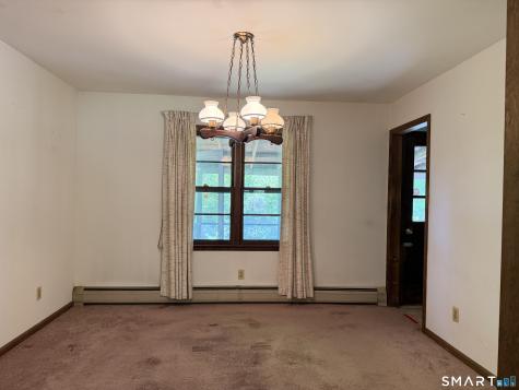 15 Bear Mountain Road Danbury CT 06811