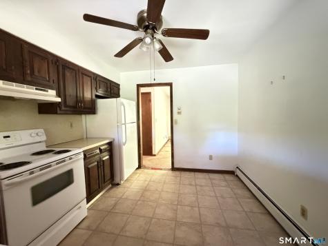 15 Bear Mountain Road Danbury CT 06811